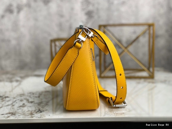 Cheap MARELLE LOUIS VUITTON 0804